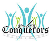  connections academy logo